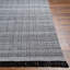 Striped Area Rug-961345740-984563788