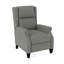 Recliner-2551202-2551184