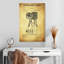 Appareil photographique Ladarrin-1795242431