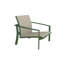 Kor Outdoor Lounge Chair-18384775-18384780