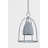 Wisteria Outdoor Pendant