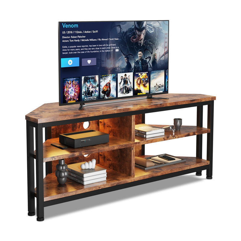 Pierceton TV Stand for TVs up to 50"