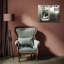 Romance urbaine IMA-U408-499627582
