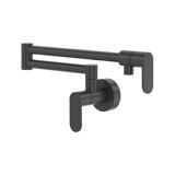 Arca Pot Filler