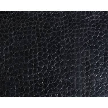 EBP INC Faux Leather Fabric