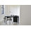 3 - Piece Dining Set