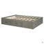 Lit plateforme avec 6 tiroirs de rangement-1289087376-1289087375