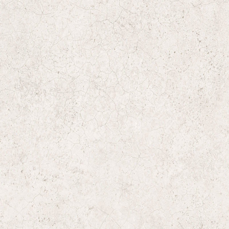 Le papier peint lavable en grès de 20,5 po X 33 pi Maraam couvre environ 56 pieds carrés, Pierre