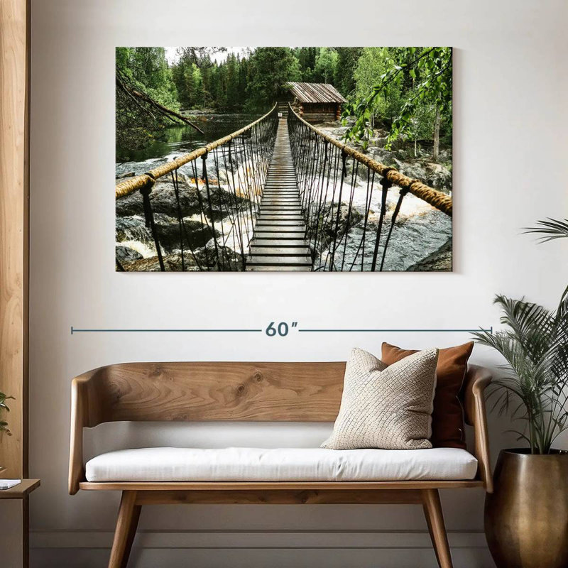 Pont Lake House