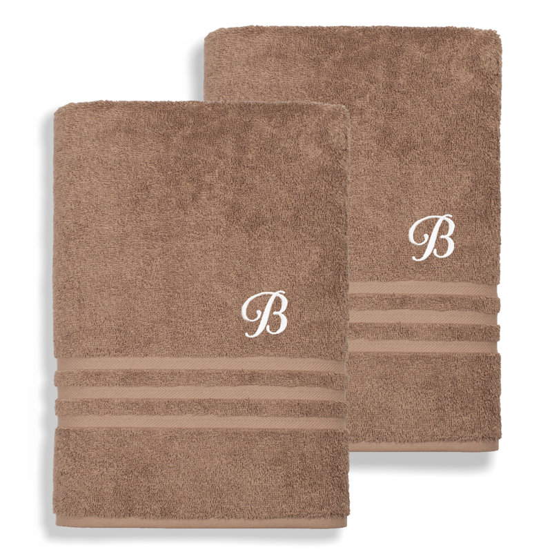 Denzi Midweight Bath Sheet, Latte, X