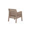 Cardamom Outdoor Table Set-102350551