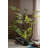 Faux Fern Tree Resin-1863403225