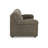 Delonia Sofa
