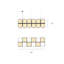 Osca 12 - Light Pendant-732758205-732758176