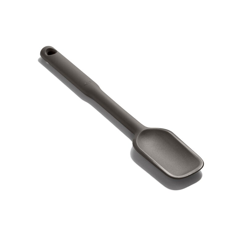 OXO GG Silicone Heavy-Duty Spatula - Oat