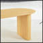 Table extensible-1780211133