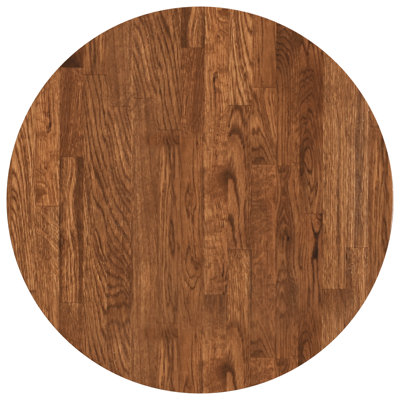 Solid Wood Table Top