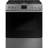 Café 30" 5.6 cu. ft. Smart Slide-in Gas Range with Griddle
