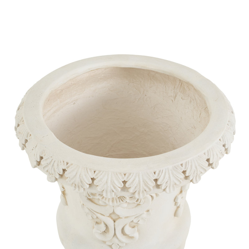 Ralston Planter, 2