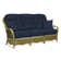Everglade 80" Flared Arm Sofa