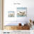 Brampt Beachside Birds II-109373542