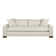 Claremont 83.5" Sleep Sofa