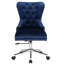 Chaise de bureau Engapnach-1617954713