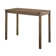 Table de bar Makayla