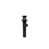 Unlacquered Oil Rubbed Bronze