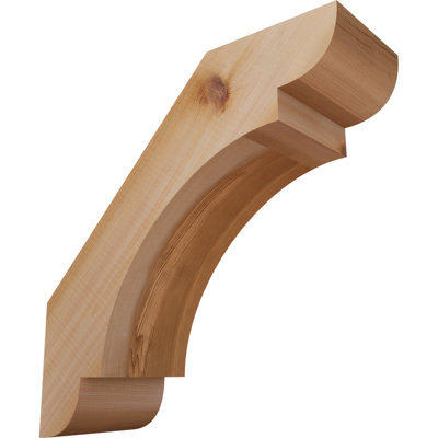 Olympic Knee Brace