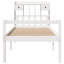 Solid Wood Bed-122017148-122017152