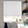 Haverstraw Blackout Vinyl Roller Shade