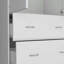 Armoire, pour salon, chambre à coucher-1022940025