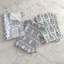 Torchon en coton-106295901
