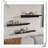 Chakera 3 Piece Wood Floating Shelf-1887751377
