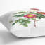 Floral Square Cushion-56287487-56287489
