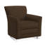 Buckley Armchair-62394790-86490763