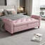 Banc, banc de lit, banc d'entrée Javelyn-1344184091-1344184088