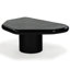 Table basse Clarendon-1100092238