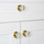 Versailles Cabinet Knob-1981995251