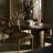 Tara Yokum Armless Dining Chair-106695742-107119375