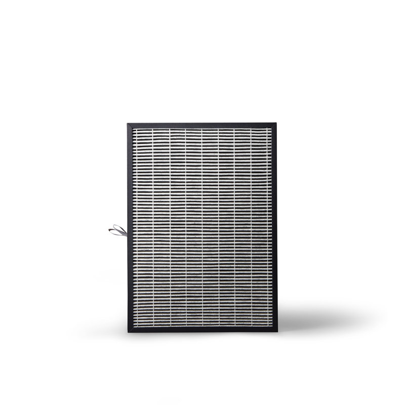 Tower Air Purifier