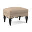 Palm Ottoman-70421508-70421586