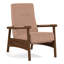 Walnut Grove Recliner-1883424501