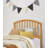 Brekke Solid Wood Headboard-737049740-737049739