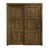 Marble Oak