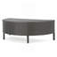 Table basse-303603096
