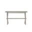 Ensemble de table de bar avec tabourets