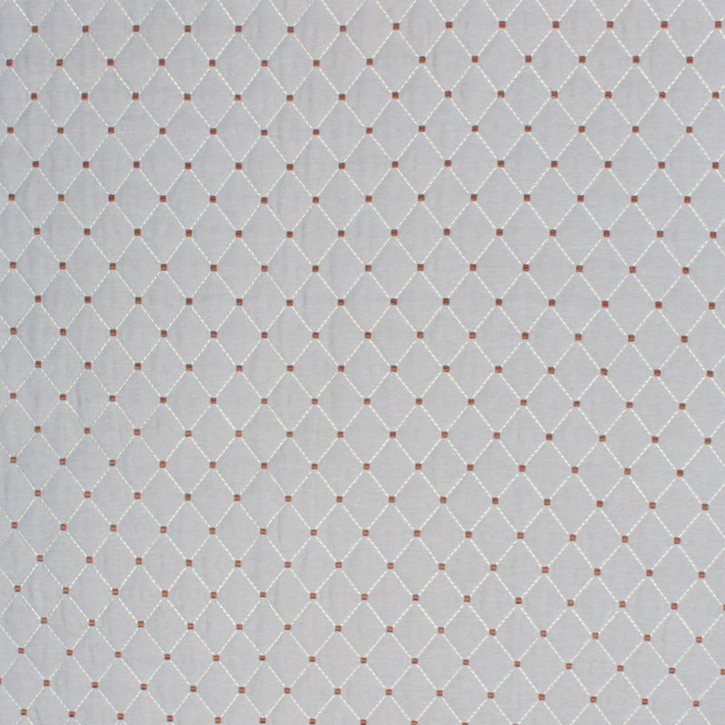 Suite Quilt Craft Fabric, Pebble