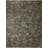 Febbas Performance Oriental Indoor Rug-502960759